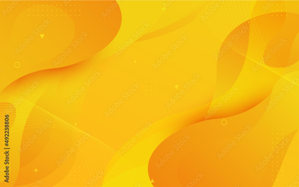 Gradient modern elegant abstract design background Gradient modern elegant abstract design background
