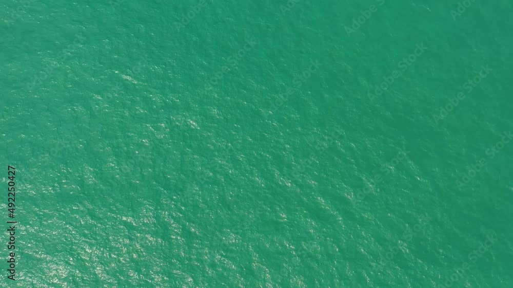 Transparent turquoise sea water, natural background. Transparent turquoise sea water, natural background.