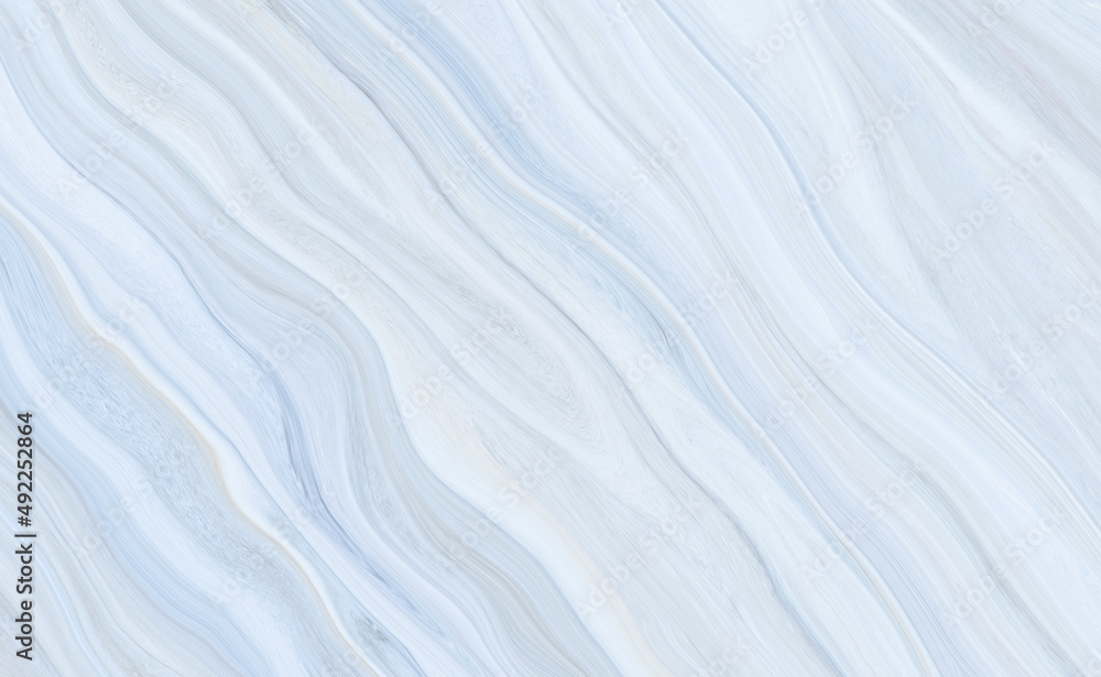 Marble rock texture blue ink pattern liquid swirl paint white dark that is Illustration background for do ceramic counter tile silver gray that is abstract waves skin wall luxurious art ideas concept. Marble rock texture blue ink pattern liquid swirl paint white dark that is Illustration background for do ceramic counter tile silver gray that is abstract waves skin wall luxurious art ideas concept.