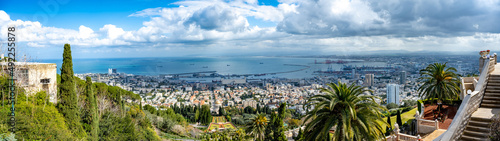 Haifa, Israel