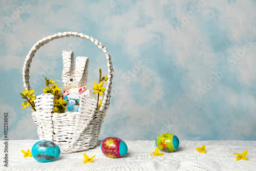 Wielkanoc - Easter