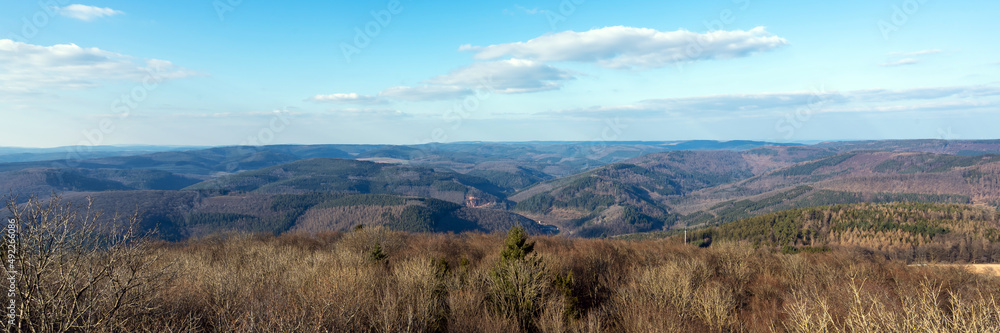 Odenwald