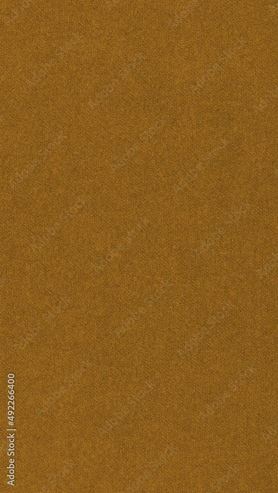 Brown colored paper texture. Mobile phone wallpaper. Cigar coloured vertical background. Textured surface with cellulose fibers Brown colored paper texture. Mobile phone wallpaper. Cigar coloured vertical background. Textured surface with cellulose fibers