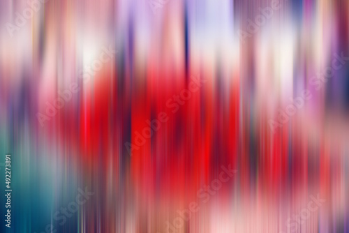 Abstract background with abstract and colorful lines for business cards, banners and high-quality prints.