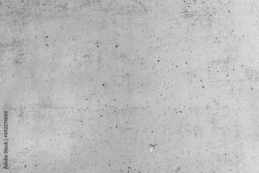 Beton120322b Beton120322b
