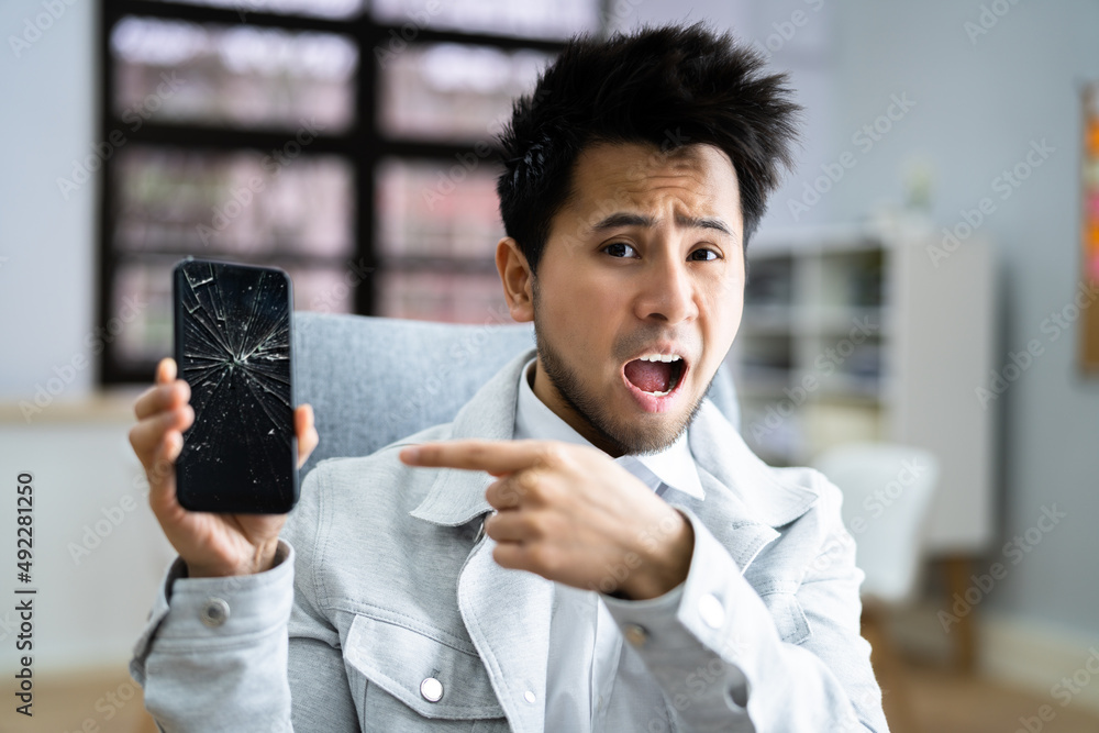 broken-cracked-mobile-phone-screen-stock-photo-adobe-stock