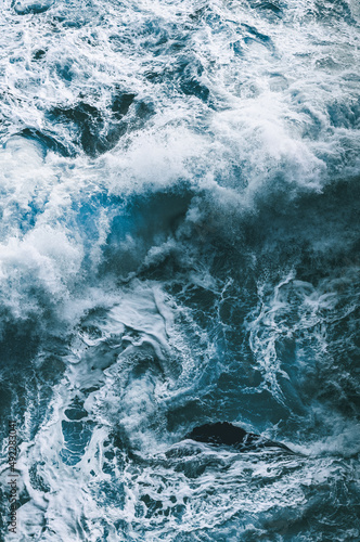 ubatuba beach sao paulo
