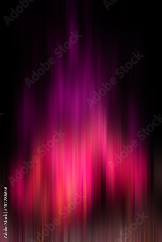 Abstract background with abstract and colorful lines for business cards, banners and high-quality prints.