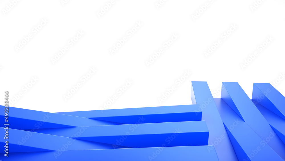 abstract art for composition empty space 4k background illustration 3d rendering abstract art for composition empty space 4k background illustration 3d rendering