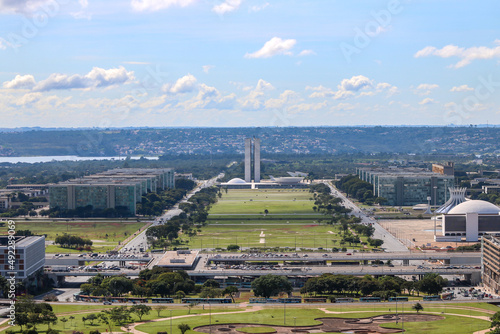 Congresso Nacional