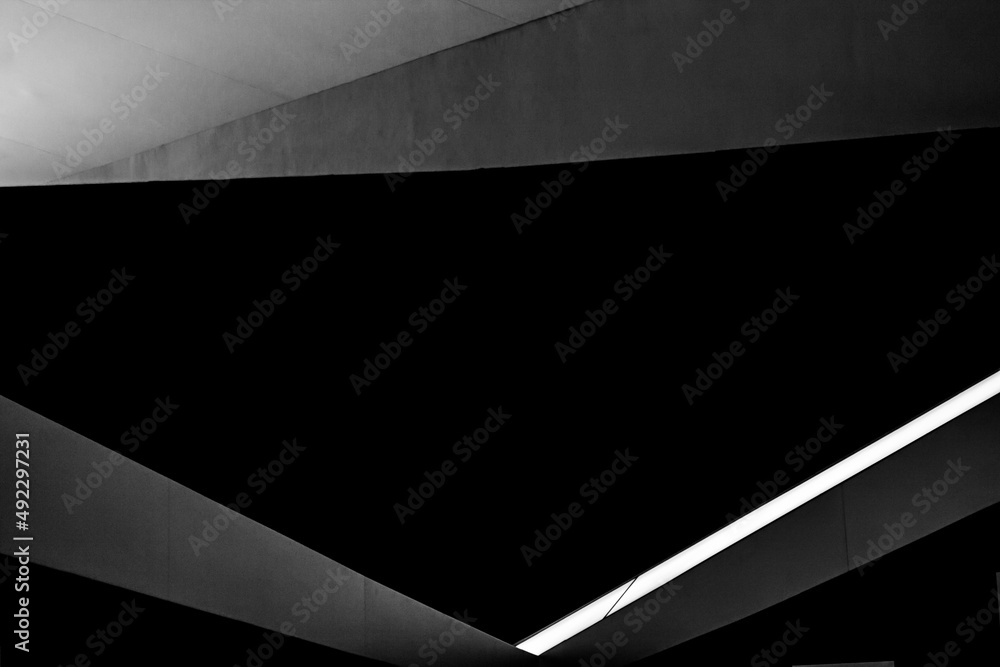 black and white background black and white background
