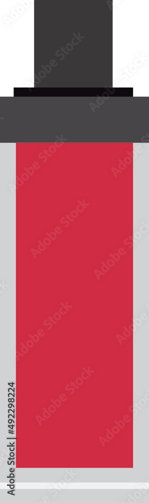 Obraz premium #VALUE!