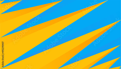 background with stripes