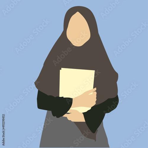 business people shaking hands