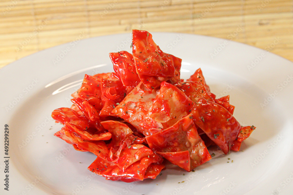 spicy spice snacks spicy spice snacks