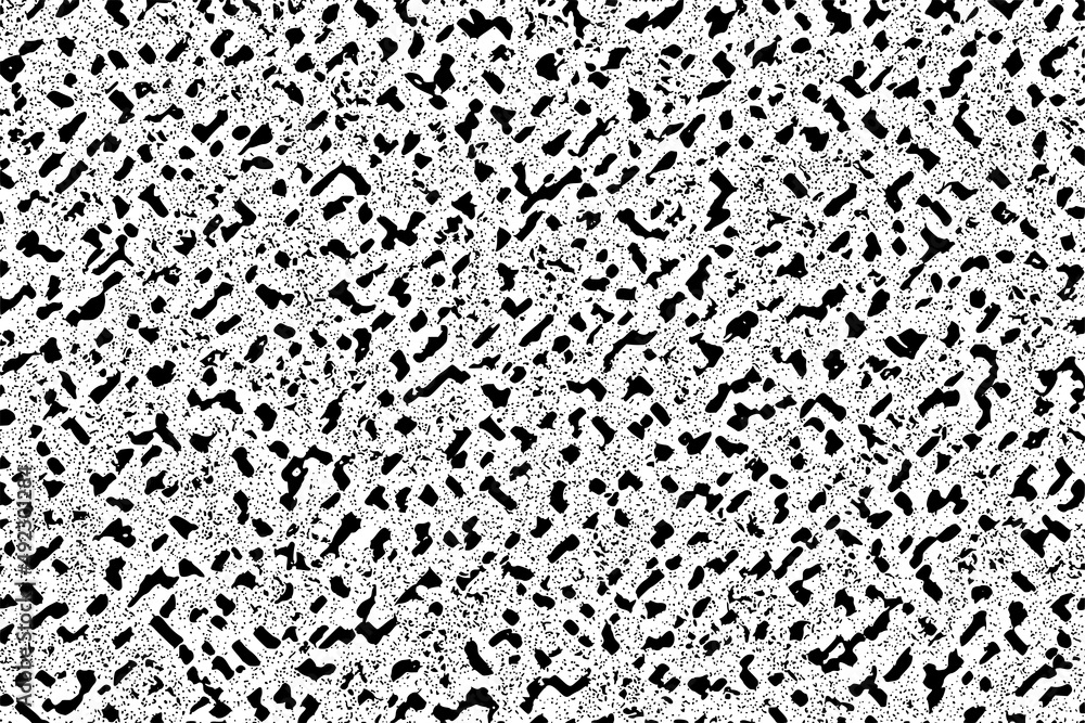 Rough vector background, abstract texture Rough vector background, abstract texture