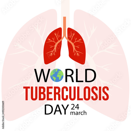World Tuberculosis Day (TB day)