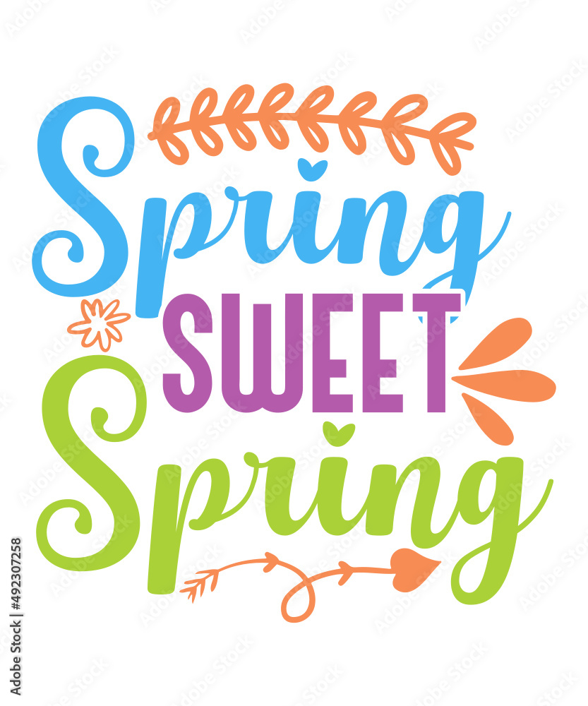 Spring Svg Bundle, Spring Sign Svg, Farmhouse Svg, Hello Spring Svg, Welcome Spring Svg, Spring Sayings Svg, Spring Png, Cut Files, Download,Spring Svg Bundle, Spring Sign Svg, Farmhouse Svg