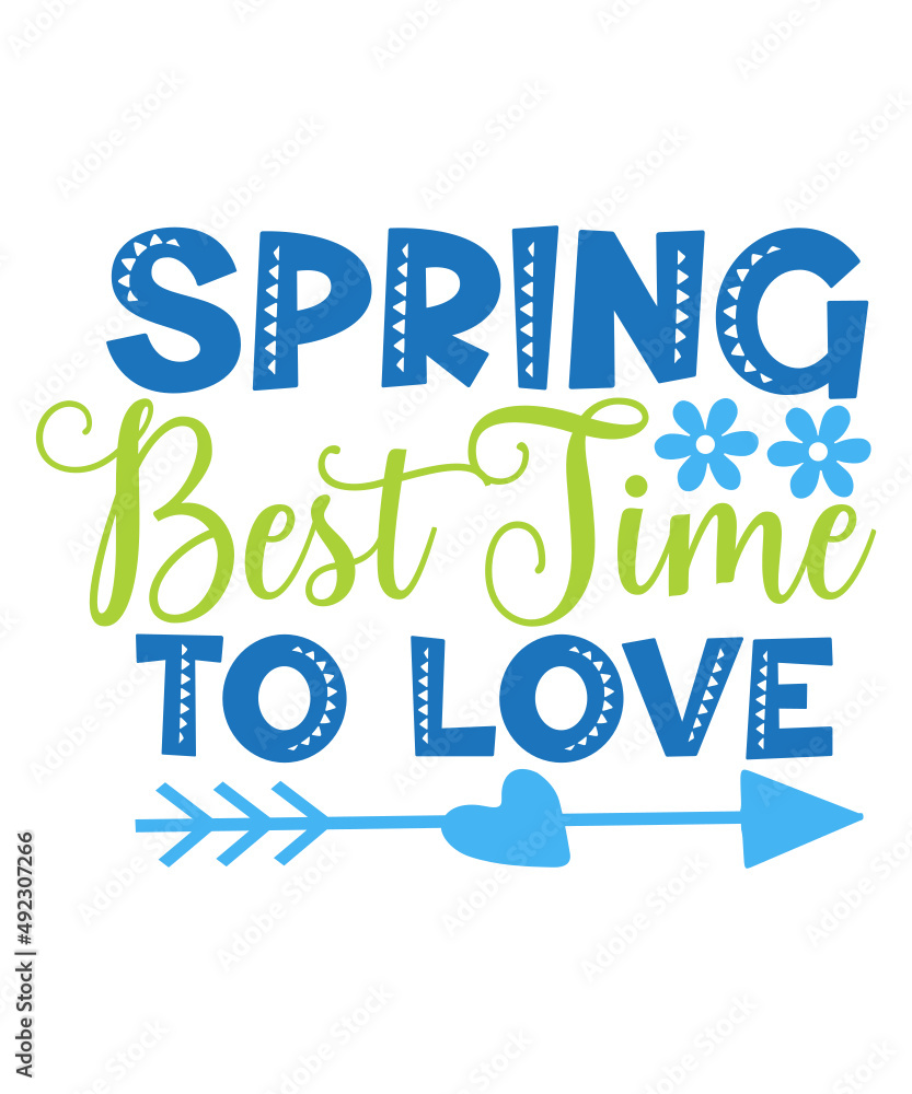 Spring Svg Bundle, Spring Sign Svg, Farmhouse Svg, Hello Spring Svg, Welcome Spring Svg, Spring Sayings Svg, Spring Png, Cut Files, Download,Spring Svg Bundle, Spring Sign Svg, Farmhouse Svg Spring Svg Bundle, Spring Sign Svg, Farmhouse Svg, Hello Spring Svg, Welcome Spring Svg, Spring Sayings Svg, Spring Png, Cut Files, Download,Spring Svg Bundle, Spring Sign Svg, Farmhouse Svg