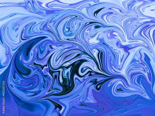 Color Background Wallpaper