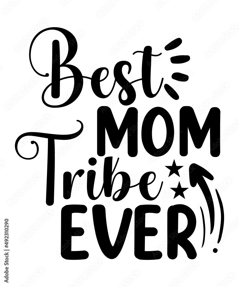 Mother and child svg bundle, Mom svg, Mother svg, Daughter svg, Son svg, Kid svg, Child svg, Couple svg, Funny svg, Mother svg bundle,Mom svg bundle, Mothers day svg, Mom svg, Mom life svg, Girl mom
Mother and child svg bundle, Mom svg, Mother svg, Daughter svg, Son svg, Kid svg, Child svg, Couple svg, Funny svg, Mother svg bundle,Mom svg bundle, Mothers day svg, Mom svg, Mom life svg, Girl mom