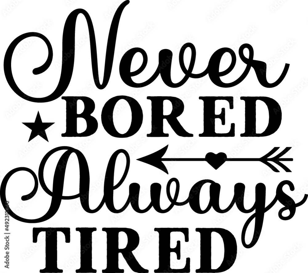mom svg design cutting files mom svg design cutting files