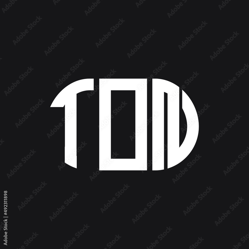 TON letter logo design on black background. TON creative initials letter logo concept. TON letter design. TON letter logo design on black background. TON creative initials letter logo concept. TON letter design.