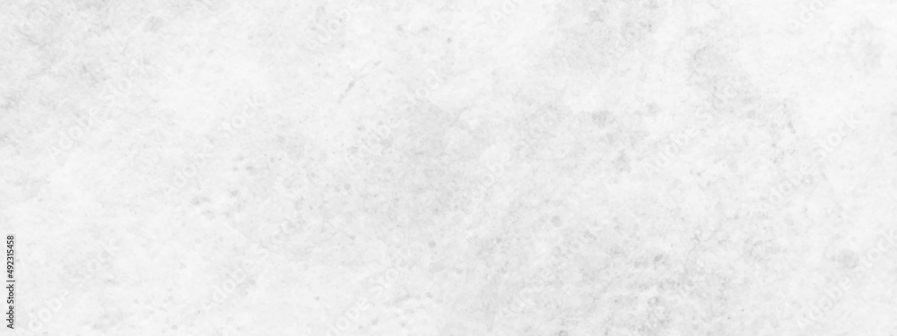 Modern grey paint limestone texture background in white light seam, abstract ice texture grunge background, white background with old paper texture and vintage grunge with faint marbled design. Modern grey paint limestone texture background in white light seam, abstract ice texture grunge background, white background with old paper texture and vintage grunge with faint marbled design.