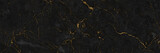 luxury black marble texture with high resolution.