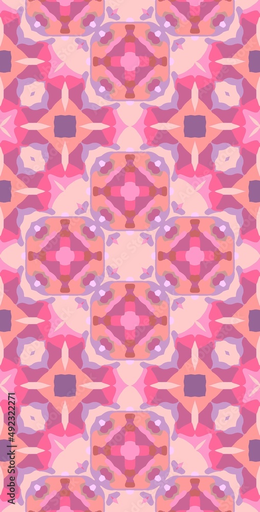 Fractodome Colorful Seamless Fractal Patterns Fractodome Colorful Seamless Fractal Patterns