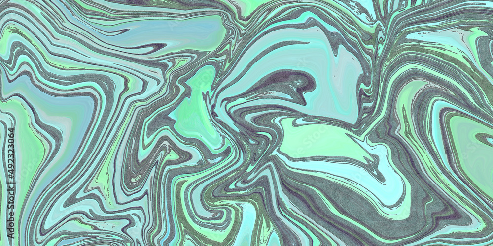 Premium Multicolored Abstract Marble Textured Background and Wallpaper. Premium Multicolored Abstract Marble Textured Background and Wallpaper.