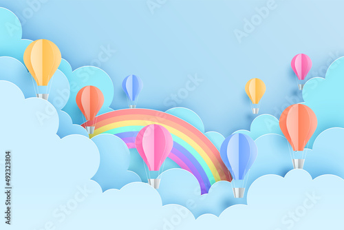 food, health, dessert, beekeeping, melting, orange, wooden, border, floral, layout, frame, nectar, paper art, yellow, bee, honeycomb, honey, flower, sweet, organic, hive, drip, pure, healthy, craft, p