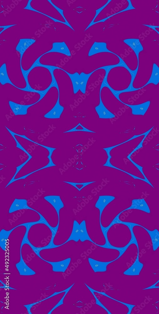 Fractodome Colorful Seamless Fractal Patterns Fractodome Colorful Seamless Fractal Patterns