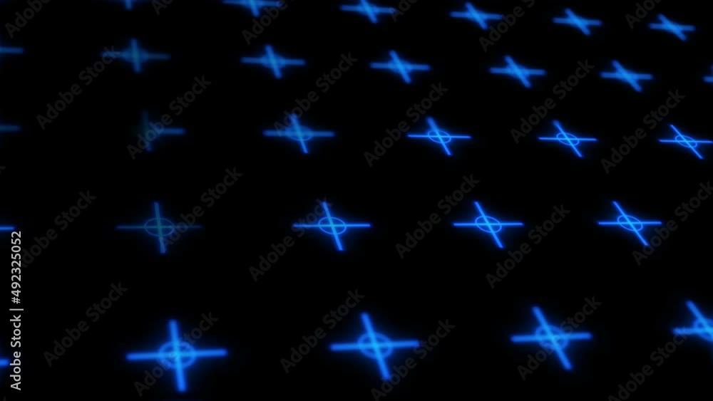 Blue Moving Motion background for your intro or opener scene. Blue Moving Motion background for your intro or opener scene.