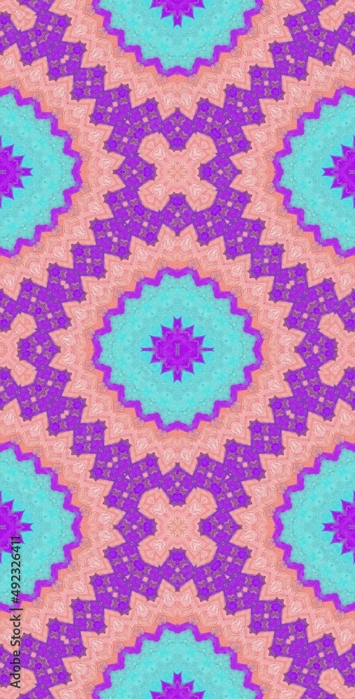 Fractodome Colorful Seamless Fractal Patterns Fractodome Colorful Seamless Fractal Patterns
