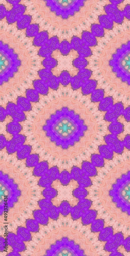 Fractodome Colorful Seamless Fractal Patterns Fractodome Colorful Seamless Fractal Patterns