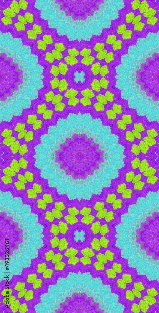 Fractodome Colorful Seamless Fractal Patterns Fractodome Colorful Seamless Fractal Patterns