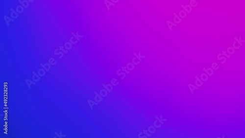 abstract purple and blue background