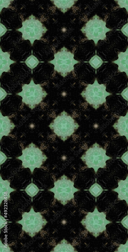 Fractodome Colorful Seamless Fractal Patterns Fractodome Colorful Seamless Fractal Patterns