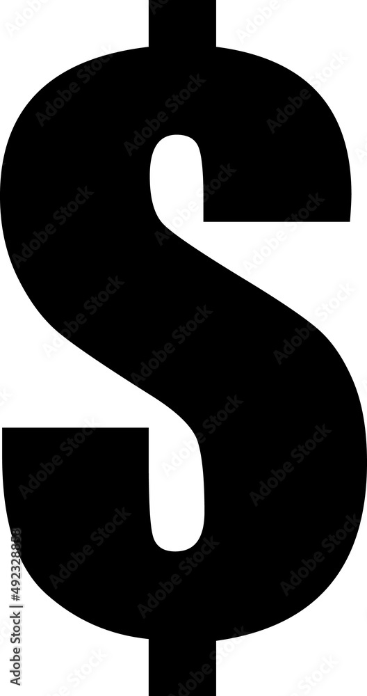 Money cash in trendy flat style isolated on background. Money cash page symbol for your web site design Money cash logo.eps Money cash in trendy flat style isolated on background. Money cash page symbol for your web site design Money cash logo.eps