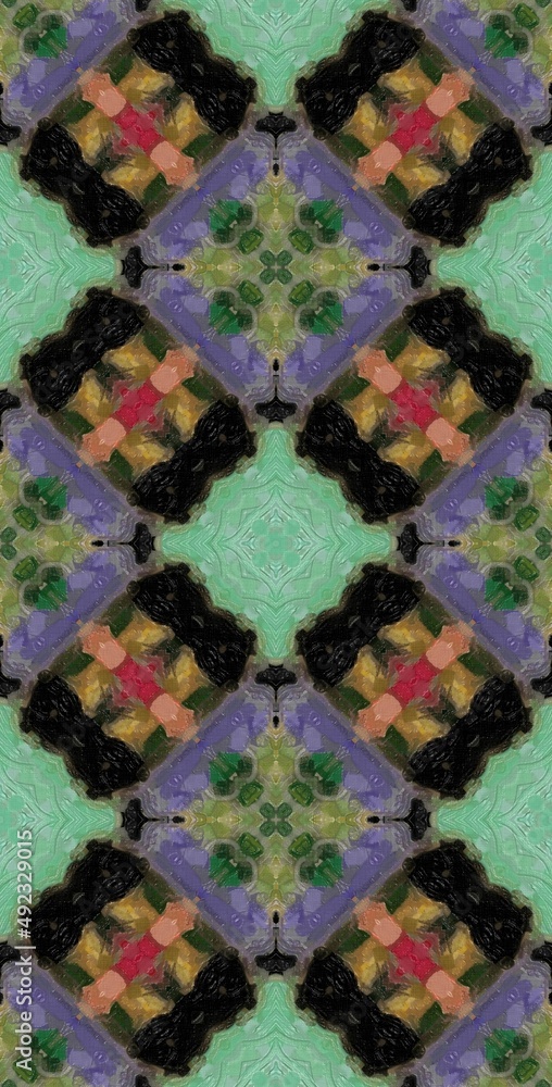 Fractodome Colorful Seamless Fractal Patterns Fractodome Colorful Seamless Fractal Patterns