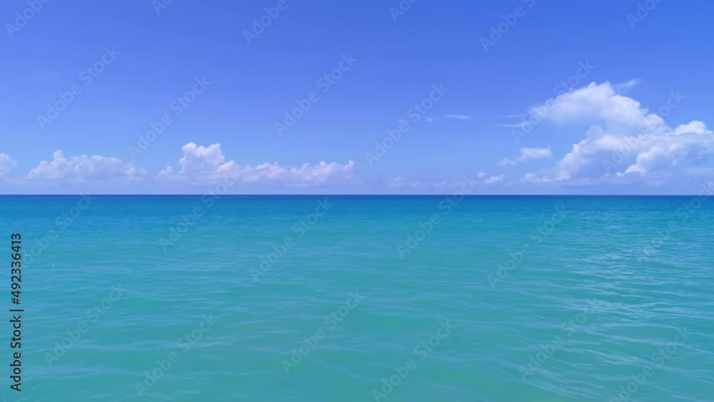 Aerial view beautiful sea beach in summer day. Phuket Thailand Amazing sea with travel boats in the sea. Tourist travel destination in the andaman sea. Beautiful phuket island Aerial view beautiful sea beach in summer day. Phuket Thailand Amazing sea with travel boats in the sea. Tourist travel destination in the andaman sea. Beautiful phuket island