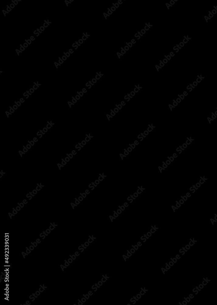 Offset Quads generative art background art illustration Offset Quads generative art background art illustration