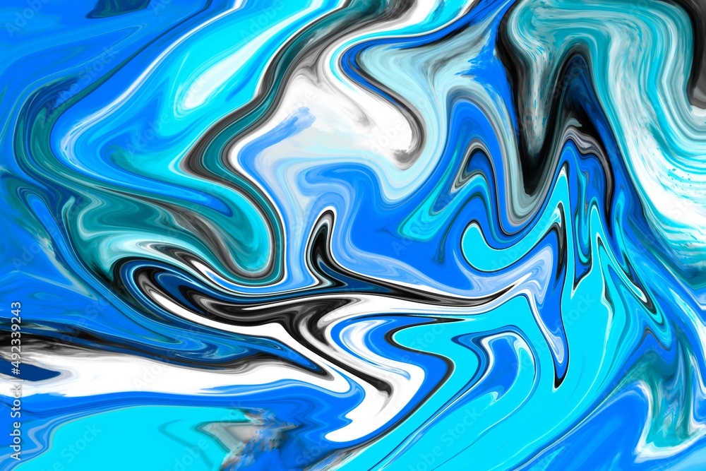 Liquid background wallpaper high resolution Liquid background wallpaper high resolution