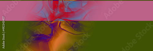 abstract background #492343407