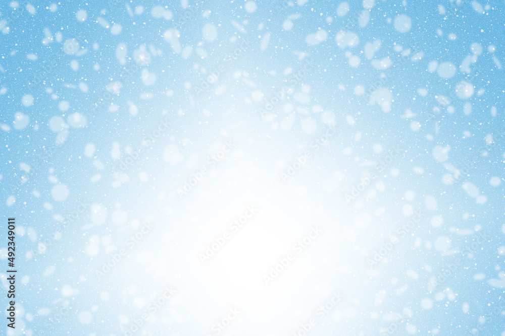 snow winter background snow winter background
