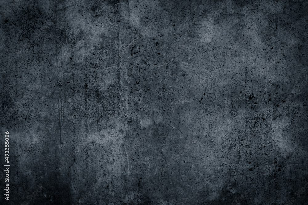 concrete grungy texture concrete grungy texture