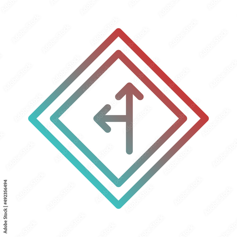 traffic signs icon traffic signs icon