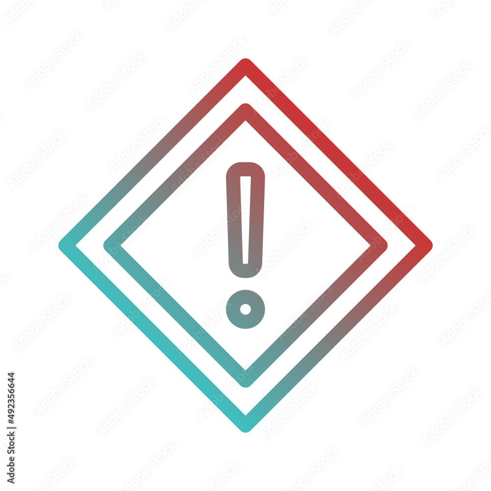 traffic signs icon traffic signs icon