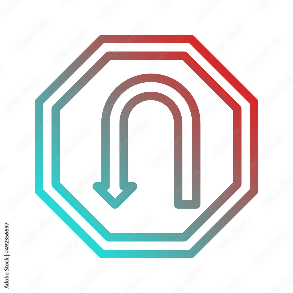 traffic signs icon traffic signs icon